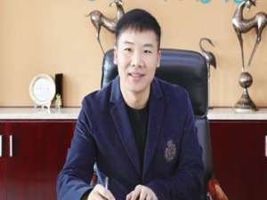 应国京(湖南省商品条码管理办法第十七条是怎样规定的?-免费法律咨询-...)