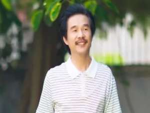 张国王(莆田市城厢区天盛小额贷款有限公司怎么样?- 汇财吧专业问答)