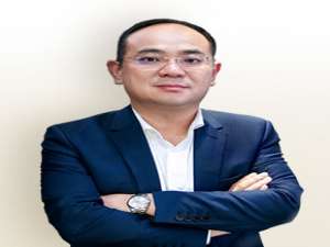 熊伟(爱我就别想太多大结局文文和熊伟?)