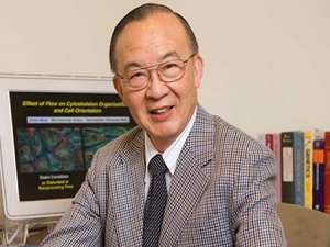 钱煦(湖北医药学院怎么样?)