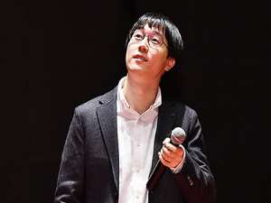 王信文(王信文哪里人?)