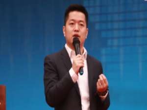 章政华(百度金融缘何连遭两大评级机构质疑?这对百度影响大吗?)