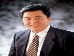 毕贵索(酒吧驻唱歌手被拖欠工资- 法律快车法律咨询)