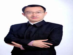 孙江涛(如何评价张朝阳北京寒冬中裸跑？搜狐的症结在哪里？)