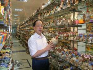 苏尧棠(& #34;尧棠& #34;是什么意思 - 177****9404 的回答)