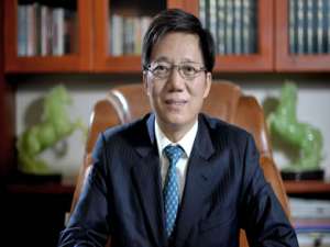黄红云(黄红云年龄?)