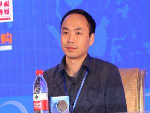 叶海峰(科学家解锁绿茶新功能是怎么回事?绿茶还有哪些功能? - 红网问答)