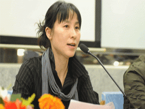 刘慧岚(7月23日，法院受理并立案，移交速裁庭申请。8月10日，通知更...)