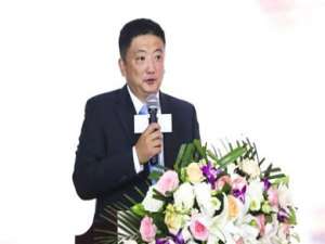 薛晓岗(国旅运通旅行社有限公司的介绍?)