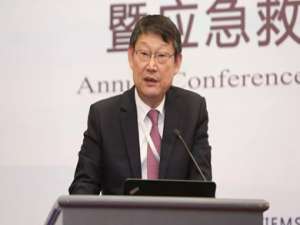 杨彬(盗墓贼杨彬结局?)