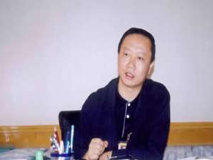 姚庆艳(现代名人名言 ,最好是2000后的啊)