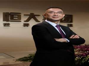夏海钧(夏海钧被开除，新科“打工皇帝”莫斌会想什么呢?)