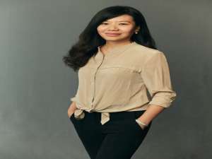 高晓敏(曾经的快男冠军魏巡，家里被讨债，上《快本》被无视，他为何这么惨?)