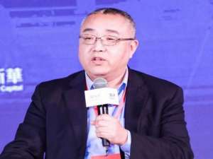 董李(董和李的四个字谐音是什么?)