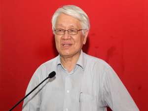 姚建铨(苏州中学出了哪些名人?)