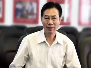 陈立钻(台州有哪些大型企事业_住范儿家装官网)