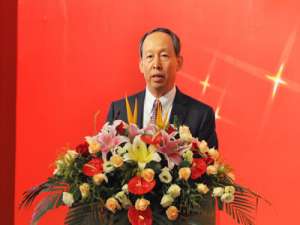 杜波(杜波和萨摩福克羊哪个好?)