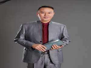 朱国良(春日感言 朱国良)