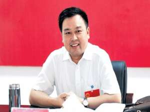 周建云(公司这边说没交接清楚不发,我问了哪里没交接清楚,他就说下个...)