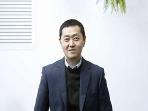 左晖(左晖是陕西渭南哪里人?)