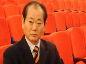 沈开成(84生产厂家是谁?)