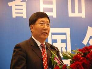 宁凤莲(东北最贵的酒?)