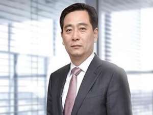 朱学华(什么投资管理有限公司，怎么判断是不是皮包公司，或...- 汇财...)