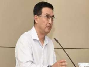 张黎明(生命缘张黎明结局?)