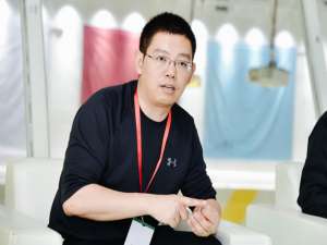 王野(王野踏板摩托车质量怎么样?王野摩托车怎么样?_车主指南)