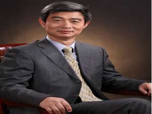 张树忠(行家们 可以推荐一下！咸宁正规社区小程序开发价格，社区小...)