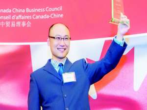 林强(天和地林强)