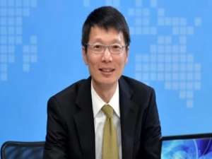 沈惠中(沪剧历史上，沈惠中的早年经历是怎样的?)