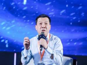 励民(端月春雪赋原文?)