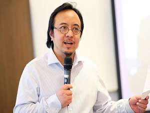 谭华杰(深圳市政府副秘书长是什么级别..._秘书资格_帮考网)