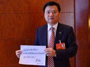 连良桂(佛山凯蓝滨江公馆怎么样?凯蓝滨江公馆好不好?(来自佛山凯蓝滨...)