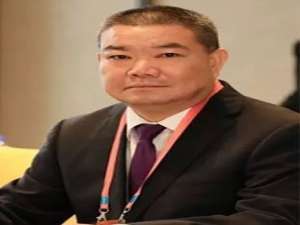 苏建堆(德化陶瓷厂十大排名?)