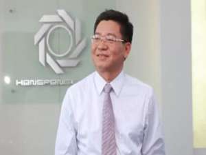 徐祥(徐祥的妻子是谁?)