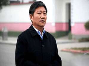 王宏斌(王宏斌)