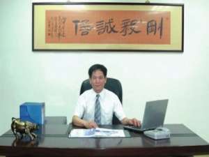 洪光明(申鹭达老板是技术出身的吗_住范儿家装官网)