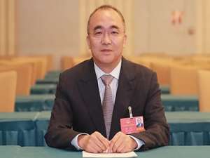 阎志(阎志是武大毕业的吗?)