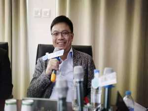 陈柏林(接吻戏最多的女星?)