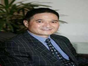 朱志平(我的身份证后4位被别人知道了- 法律快车法律咨询)