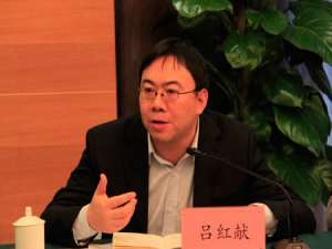 吕红献(sy125t一8d是哪家生产的摩托?)