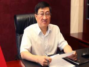 廖庆轩(西南证券工作怎么样怎么样..._投资顾问考试_帮考网)