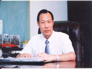 罗小甲(哪些牌子的消毒柜好?_住范儿家装官网)