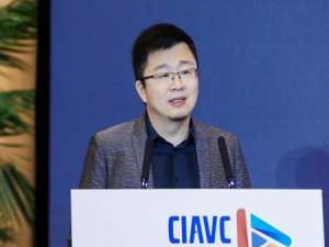 李鸣(精神分析泰斗李鸣是怎么样的人?)