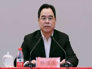 鲁国庆(亚圣是孟子还是吴起?)