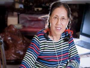 赵光晋(双合成的老板叫什么名字?)