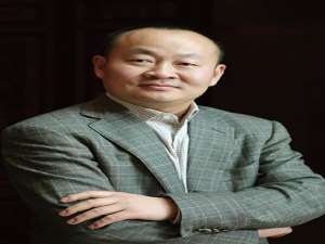 徐结根(武汉话“裹筋”和“结根”有什么区别?各自适用在什么地方?)