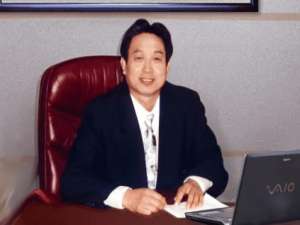 周衍增(电热锅是哪一年发明的?)